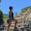 anouksarris